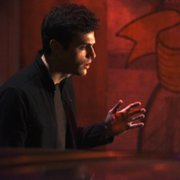 Shadowhunters - galeria zdjęć - filmweb