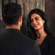 Shadowhunters - galeria zdjęć - filmweb