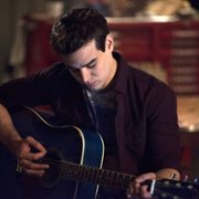 Shadowhunters - galeria zdjęć - filmweb