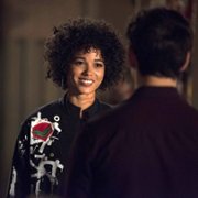 Shadowhunters - galeria zdjęć - filmweb