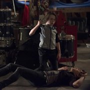 Shadowhunters - galeria zdjęć - filmweb