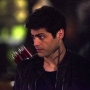 Shadowhunters - galeria zdjęć - filmweb