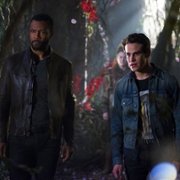 Shadowhunters - galeria zdjęć - filmweb