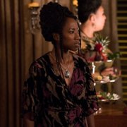 Shadowhunters - galeria zdjęć - filmweb