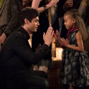 Shadowhunters - galeria zdjęć - filmweb