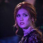 Shadowhunters - galeria zdjęć - filmweb