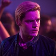 Shadowhunters - galeria zdjęć - filmweb