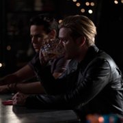 Shadowhunters - galeria zdjęć - filmweb