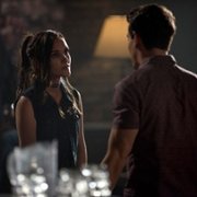 Shadowhunters - galeria zdjęć - filmweb