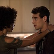 Shadowhunters - galeria zdjęć - filmweb