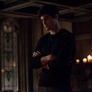 Shadowhunters - galeria zdjęć - filmweb