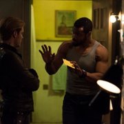 Shadowhunters - galeria zdjęć - filmweb
