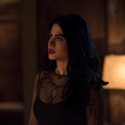 Shadowhunters - galeria zdjęć - filmweb