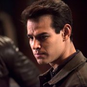 Shadowhunters - galeria zdjęć - filmweb