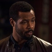 Shadowhunters - galeria zdjęć - filmweb