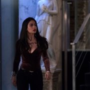 Shadowhunters - galeria zdjęć - filmweb