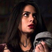 Shadowhunters - galeria zdjęć - filmweb