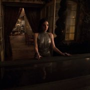Shadowhunters - galeria zdjęć - filmweb