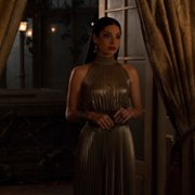 Shadowhunters - galeria zdjęć - filmweb