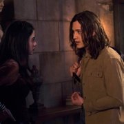 Shadowhunters - galeria zdjęć - filmweb