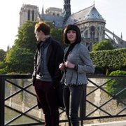 Shadowhunters - galeria zdjęć - filmweb