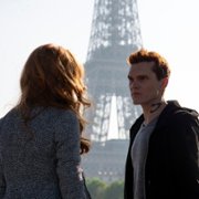 Shadowhunters - galeria zdjęć - filmweb