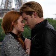 Shadowhunters - galeria zdjęć - filmweb