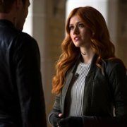 Shadowhunters - galeria zdjęć - filmweb