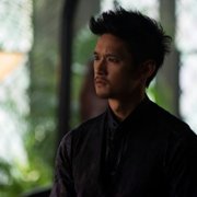 Shadowhunters - galeria zdjęć - filmweb