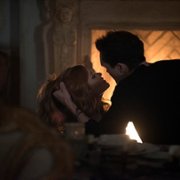 Shadowhunters - galeria zdjęć - filmweb