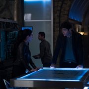 Shadowhunters - galeria zdjęć - filmweb