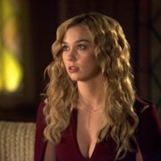 Shadowhunters - galeria zdjęć - filmweb