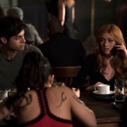 Shadowhunters - galeria zdjęć - filmweb