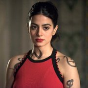 Shadowhunters - galeria zdjęć - filmweb