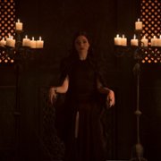 Shadowhunters - galeria zdjęć - filmweb