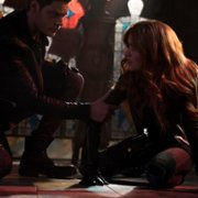 Shadowhunters - galeria zdjęć - filmweb