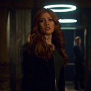 Shadowhunters - galeria zdjęć - filmweb