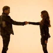Shadowhunters - galeria zdjęć - filmweb