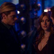 Shadowhunters - galeria zdjęć - filmweb