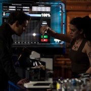 Shadowhunters - galeria zdjęć - filmweb