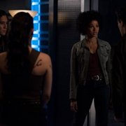 Shadowhunters - galeria zdjęć - filmweb