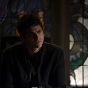 Shadowhunters - galeria zdjęć - filmweb
