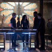 Shadowhunters - galeria zdjęć - filmweb