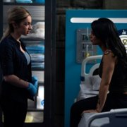 Shadowhunters - galeria zdjęć - filmweb