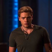 Shadowhunters - galeria zdjęć - filmweb