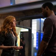 Shadowhunters - galeria zdjęć - filmweb