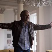 Mistrzowie zbrodni - galeria zdjęć - filmweb