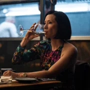 Mistrzowie zbrodni - galeria zdjęć - filmweb