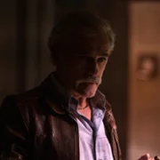 Old Guy - galeria zdjęć - filmweb