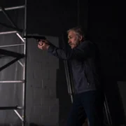 Old Guy - galeria zdjęć - filmweb